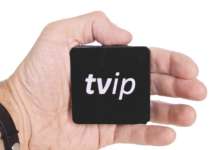 Test: TVIP S-Box v410, Android box piccolissimo e molto versatile Android box