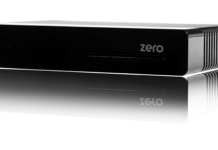 Vu+ Zero, un ottimo ricevitore per avvicinarsi al mondo Linux Vu+ Zero