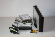 Quale supporto usare per registrare programmi Tv? registrare programmi tv