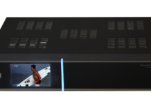 Hard disk pieno, la registrazione si blocca hard disk pieno Gigablue Quad Plus