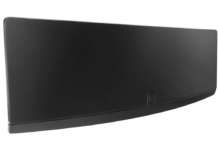 Antenna da interni One For All SV9440 antenna da interni one for all SV9430