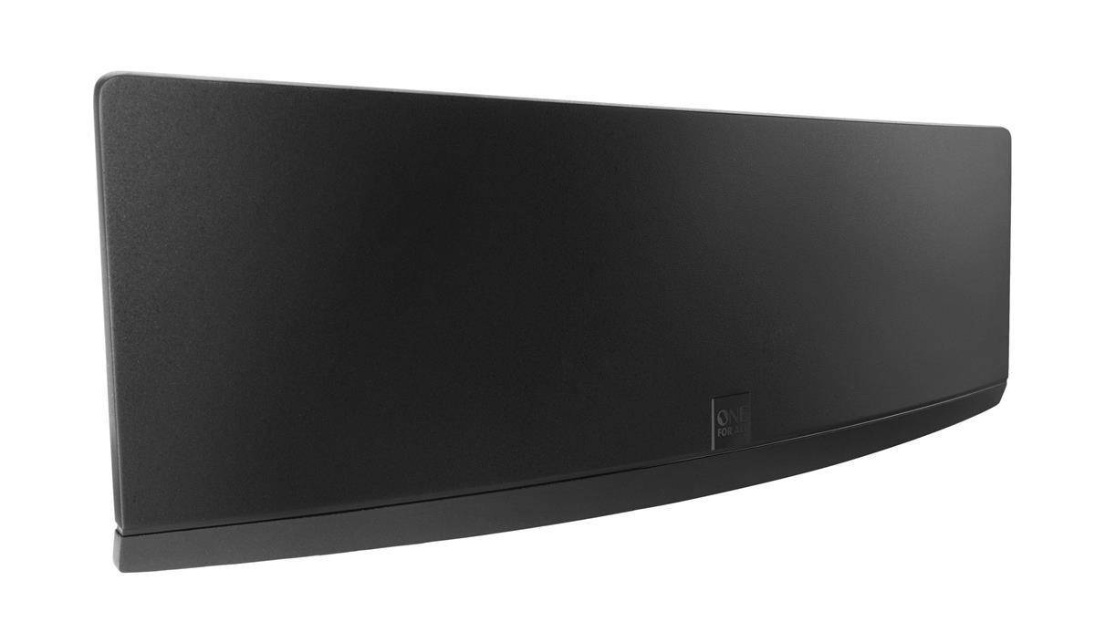 antenna da interni one for all SV9430