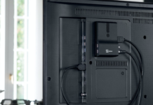 Decoder mini HD: come sceglierlo? Decoder mini