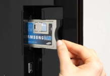 Un solo modulo CAM per Premium e Tivùsat? Premium e Tivùsat