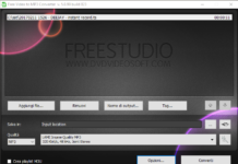 Registrare e riprodurre i canali radio trasmessi sul satellite Registrare canali radio