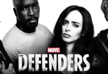 Netflix: il 18 agosto arrivano i Defenders Netflix Defenders