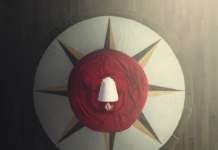 In arrivo su Timvision la serie Tv The Handmaid’s Tale TIMVISION The Handmaid's Tale