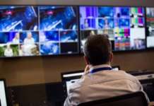 Eutelsat e V-Nova abilitano l’HD via satellite con qualità studio Eutelsat V-Nova