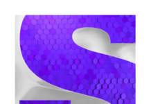 Cine Sony arriva su Tivùsat: può essere visto sul canale 52 Cine Sony