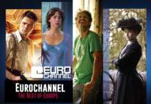 Eurochannel passa all’HD su Eutelsat 16° Eurochannel