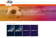 Mediaset Premium all’estero: è possibile? Mediaset Premium