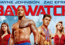 Rakuten Tv avvia un nuovo servizio 4K HDR per smart Tv Rakuten TV Baywatch