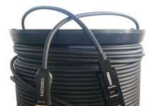 Cavo HDMI e grandi distanze: qual è la lunghezza massima? cavo hdmi