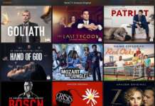 Amazon Prime Video ora anche su Apple Tv Amazon-Prime-Video-Apple Tv