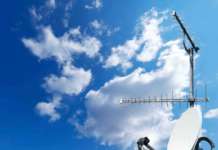 Segnali Sat e Dtt su un solo cavo, si può fare. Ecco come Antenne Sat e Dtt