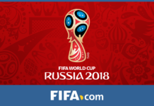 Come vedere i Mondiali 2018 in 4K Russia 2018 Mondiali 2018