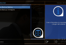 Ricevitori Enigma, tutto dipende da un’immagine Ricevitori Enigma immagine