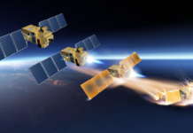 Vecchi satelliti, a ripulire lo spazio ci pensa il Politecnico di Torino Vecchi satelliti Progetto Teser