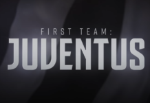 First Team: Juventus, ecco il trailer della docu-serie Netflix First Team Juventus Netflix