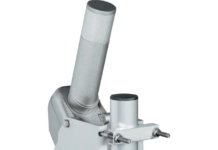 Motorizzare la parabola: meglio il rotore o l’attuatore? Motorizzare la parabola Rotore