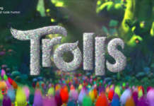 Controllo parentale: Netflix amplia le opzioni Netflix parental control