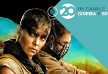 Addio Rete Capri, Mediaset dà il benvenuto a Canale 20 mediaset canale 20