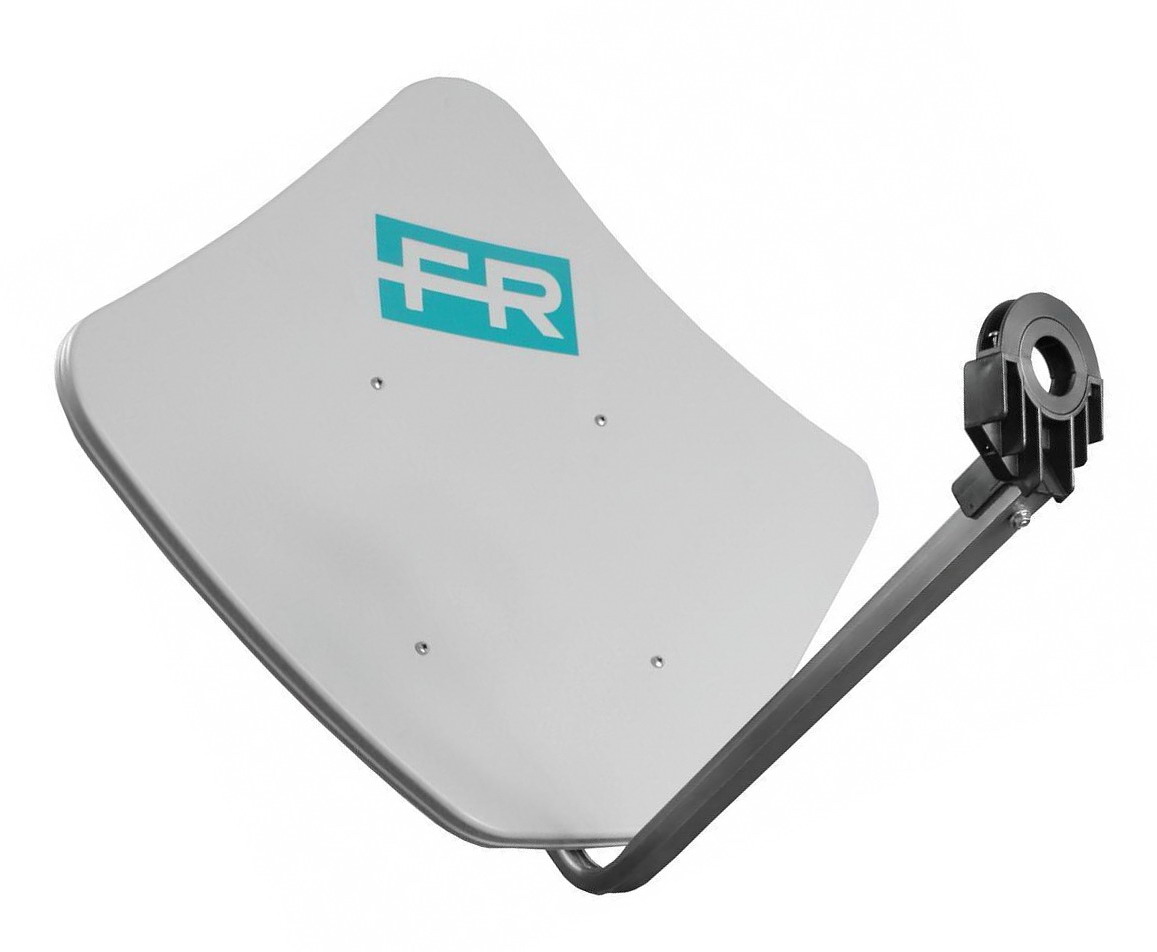 Parabola Penta di Fracarro