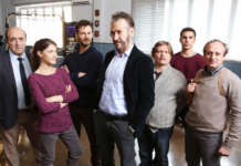 Su Amazon Prime Video arrivano film e serie Rai