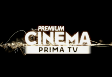 Già da maggio su Sky i canali Mediaset Premium Sky Mediaset Premium