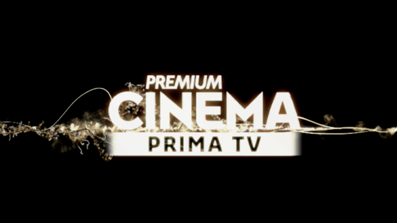 Sky Mediaset Premium