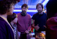 Stranger Things: iniziate le riprese della terza stagione Stranger Things 2
