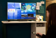 L’impianto SAT ideale per installare Sky Q Sky Q