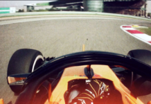 Formula 1 Tv, per vivere davvero in prima persona tutti i Gran Premi Formula 1 Tv