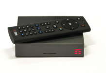 TIM BOX, nuove funzioni per un’esperienza ancora più “smart” TIM BOX