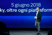 Parabola, digitale terrestre o fibra: tutte le vie portano a Sky