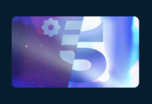 Non vedo più Canale 5 HD: come posso riceverlo di nuovo? Canale 5 HD