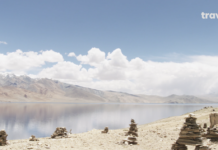 Quali canali 4K si possono vedere oggi sul satellite? Canali 4K Travel XP