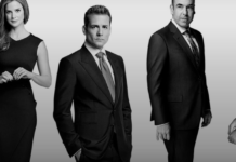 Per far posto alle serie Tv Premium, cambia la numerazione dei canali Sky Canali Sky Premium Stories