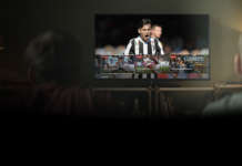 Calcio in streaming: DAZN rassicura sulla qualità delle prossime partite DAZN Serie A calcio in TV