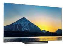 LG B8, il TV giusto per chi vuole entrare nel mondo degli Oled LG B8