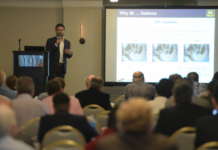 In arrivo due gamme di Tv Samsung 8K, la prima in vendita subito dopo Ifa Samsung 8k