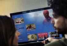 Sky 4K: si amplia l’offerta con nuovi film, serie e il tennis di Wimbledon Sky 4K HDR