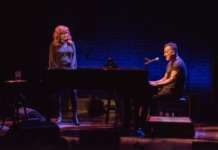 Lo spettacolo “Springsteen on Broadway” si concluderà il 15 dicembre su Netflix