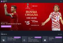 Mediaset Play, l’app per streaming e on demand multipiattaforma Mediaset Play
