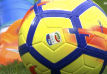 Serie A: sorteggio del calendario in diretta TV il 26 luglio dagli studi Sky Serie A calcio in tv Sky