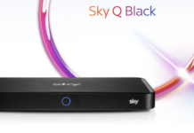 È possibile collegare uno Sky Q Black a più televisori? Sky Q Black