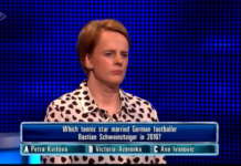 Come ricevere i canali inglesi Canali inglesi stv