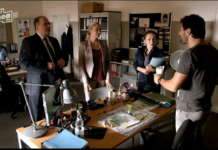 Come ricevere i canali tedeschi Canali tedeschi Zdfneo