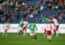 Streaming di DAZN e 4K di Sky: per il calcio in Tv, i consumatori non devono fare da tester Calcio in Tv