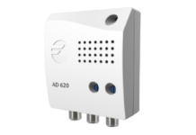 Fagor AD 620, il piccolo amplificatore TV/FM insensibile ai disturbi Fagor Ad 620